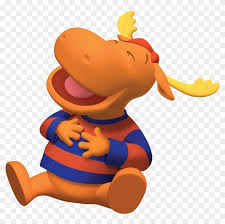 We did not find results for: Cartoon Characters Cashadvance6online Tyrone From The Backyardigans Free Transparent Png Clipart Images Download