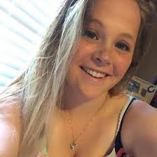 Cara Hedrick (carahedrick)