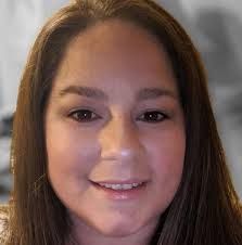 Having issues with heat and internet after the storm?