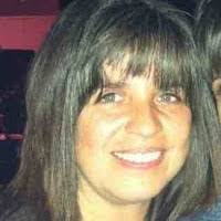 Lisa Biller's Instagram, Twitter & Facebook