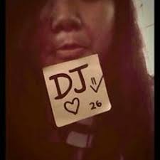 Stream LykaValerie music