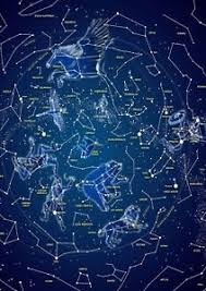 Details About Star Chart Educational Star Map Stmp1 Poster Buy 2 Get 1 Free