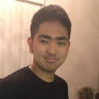 30+ "Isozaki" profiles