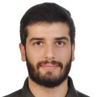 Saif Zeineddine Email & Phone Number