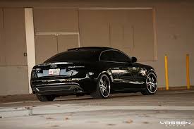 Awesome audi a5 coupe wallpaper for desktop, table, and mobile. Audi A5 1080p 2k 4k 5k Hd Wallpapers Free Download Wallpaper Flare