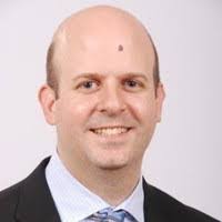 Thomas Lipari's Instagram, Twitter & Facebook