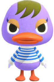 Maybe you would like to learn more about one of these? Best Snooty Animal Crossing Villagers Alfintech Computer