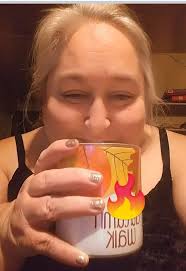 What do you use for cleaning or air fresheners?