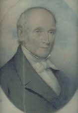 Caroline & Martin Davis's families