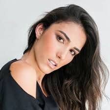 Amanda Stefani (@amandaa_walker22)