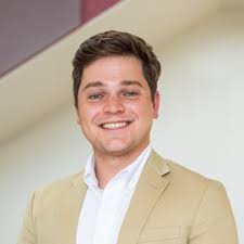 Student Listing: Class of 2023