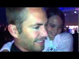 Tiesha Long (Lilangelbabe90)