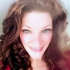 Hello everyone! I just graduated with my B.S. in biology and I'm looking  for lab jobs around OKC. If anyone has any recommendations please let me  know. I'm also up for jobs