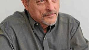 San Bernardino to evaluate city manager after resignation request