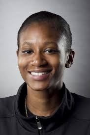 2010-11AppAlAchiAntrAck And field