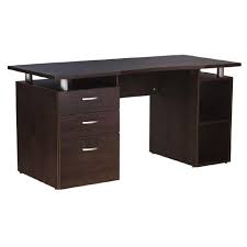 Very nice modern metal desk. Workspace Hamilton Desk Warehouse Stationery Nz