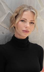 Hot Valley Nights" Pilot (TV Episode 2021)