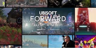 Enhance your pc gaming experience through exclusive access to the. Ubisoft Forward Pk Heute Im Livestream Watch Dogs 2 Gratis Und Far Cry 6 Am Start Update