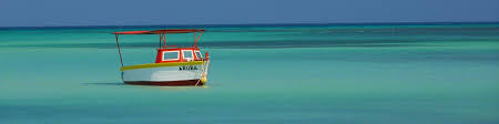 Breath Taking Aioutlet Take Me To Aruba Aruba Beach Aruba Things To Do