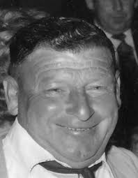 Kenneth Maxwell Walters (1924-1983)