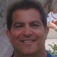 60+ "Dicicco" profiles