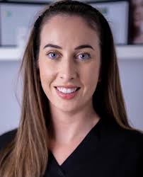 Carbiz Accident Replacement Vehicles Reviews