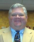 Chuck Statler's Instagram, Twitter & Facebook