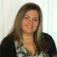 Jessica Roat's Instagram, Twitter & Facebook