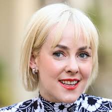 American Actress Jena Malone Arrives Los Editorial Stock Photo