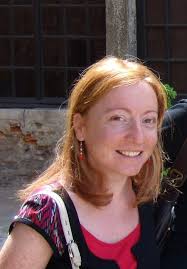 Magali THOMAS, 43 ans (CLERMONT FERRAND, RIOM)