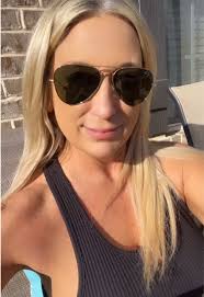 Raven Lea French Lynchburg Tennessee