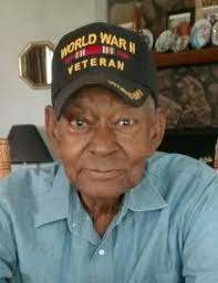 Robert Lee Polk Obituary (2024)