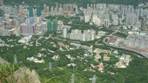 屯門大會堂| tuen mun town hall. å±¯é–€æ²³ å±¯é–€ç‰¹è‰²æ™¯é»ž å±¯é–€æ²³ éƒŠéŠ ç‰¹è‰²æ™¯é»ž è‡ªç„¶ Seewide