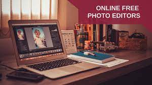 Free stock photos and videos you can use everywhere. 10 Best Free Online Photoshop Alternatives Online Photo Editors To Edit Pictures