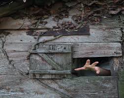 Images of Witchcraft: Theatre, Cinema, Visual & Performing Arts