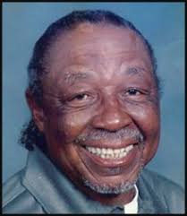 Theodore GLADNEY Obituary (2011)