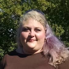 Healing Hands Massage