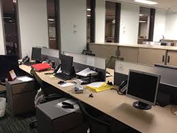 Credit Agricole Bank Removals By Our Professional Staff Home Decor Home Decor