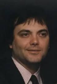 Obituary information for Frank L. Smeragliuolo