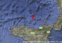 Check spelling or type a new query. Lieve Scossa Di Terremoto Avvertita A Palermo Palermo Blog Rosalio