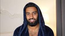 Profile Picture of r/HamzaAhmed - Redditon Google