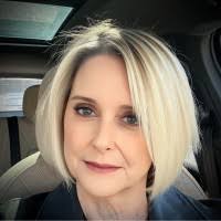 80+ "Darhower" profiles