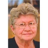 Evelyn J. Bandecchi Obituary