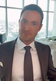 Gold Boullions Accepted: Russell Hartley's Offer