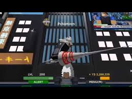 Evilkeven1245 moved kagune (s) from ghoul to ccg. Video Night Ghoul