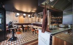 Le Figaro Restos Et Bars 75016 Paris Retrouvez La Selection Du Figaroscope