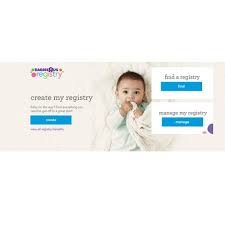 Check spelling or type a new query. Babies R Us Registry Review