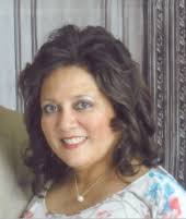 Obituary information for Cynthia Maureen Belle