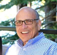 Malin Prupas Obituary (1948