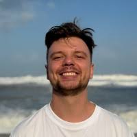 1100+ "Игорь Igor" profiles